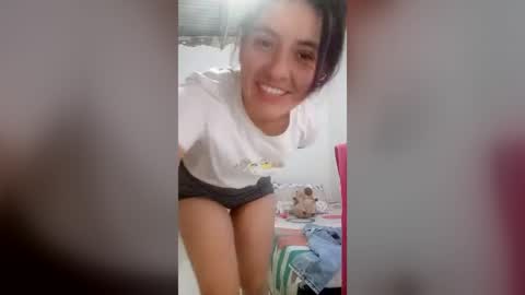 juana_monte online show from July 14, 3:47 pm