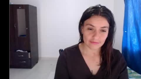juana_monte online show from July 14, 4:52 pm