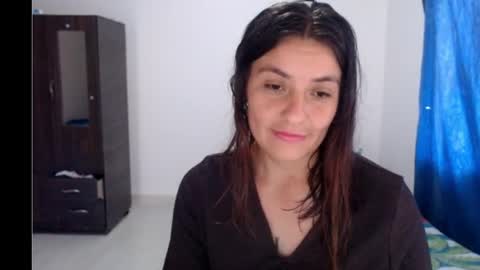 juana_monte online show from July 14, 5:57 pm