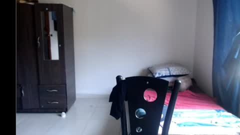 juana_monte online show from July 16, 4:08 pm