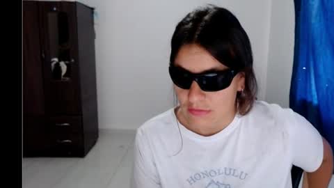 juana_monte online show from July 18, 5:36 pm