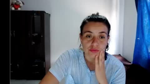 juana_monte online show from July 22, 3:36 pm