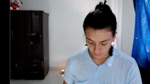 juana_monte online show from July 22, 4:42 pm