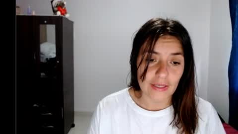 juana_monte online show from July 25, 10:03 pm