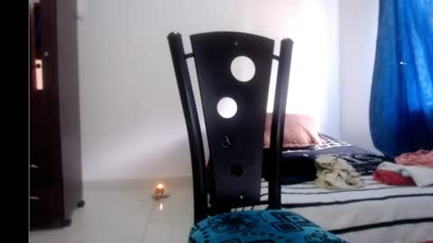 juana_monte online show from July 26, 3:17 pm