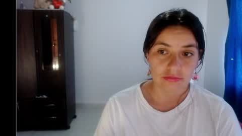 juana_monte online show from July 26, 7:41 pm