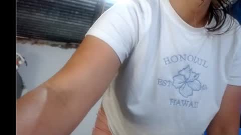 juana_monte online show from July 26, 8:47 pm