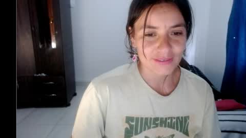 juana_monte online show from July 26, 9:53 pm