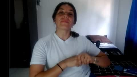 juana_monte online show from August 2, 4:58 pm