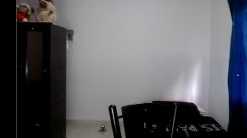 juana_monte online show from August 2, 10:06 pm