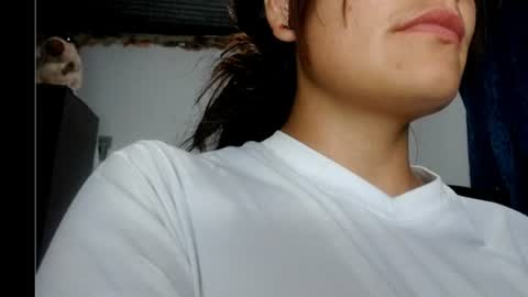 juana_monte online show from August 2, 11:44 pm