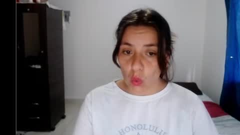 juana_monte online show from August 3, 9:11 pm