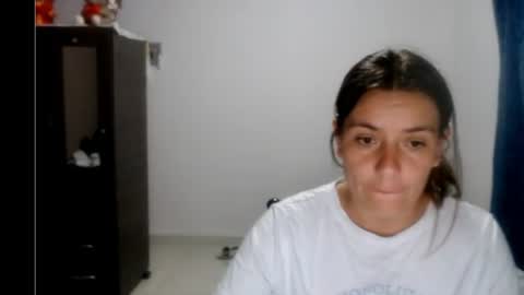 juana_monte online show from August 3, 11:23 pm