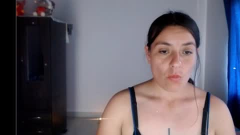 juana_monte online show from August 4, 3:42 pm