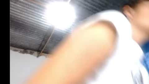 juana_monte online show from August 8, 9:04 pm
