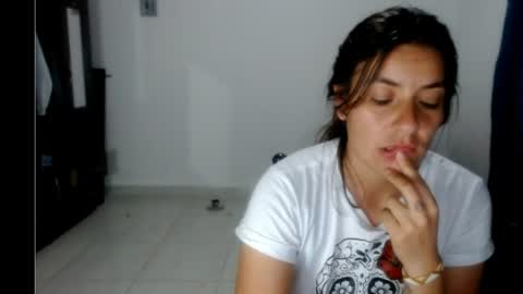 juana_monte online show from August 8, 11:16 pm