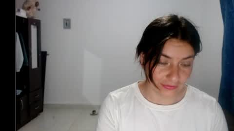 juana_monte online show from August 9, 11:06 pm