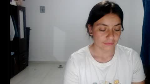 juana_monte online show from August 10, 12:56 am
