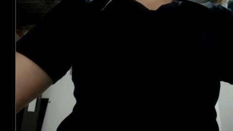 juana_monte online show from August 10, 1:34 pm