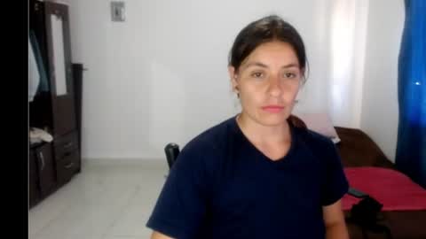 juana_monte online show from August 10, 3:46 pm