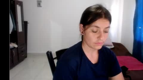 juana_monte online show from August 10, 4:52 pm