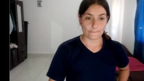 juana_monte online show from August 10, 5:58 pm