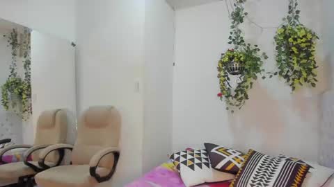 juana_naranjo online show from August 6, 3:05 am
