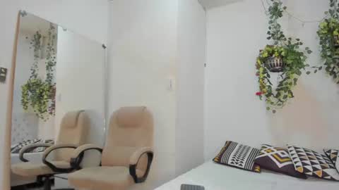 juana_naranjo online show from August 11, 4:14 am