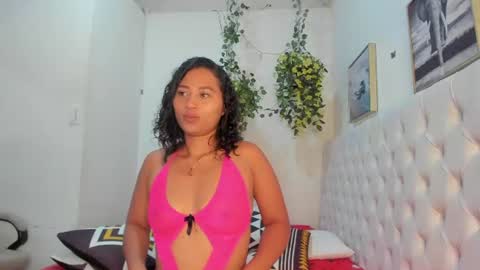 juana_naranjo online show from August 13, 10:29 am
