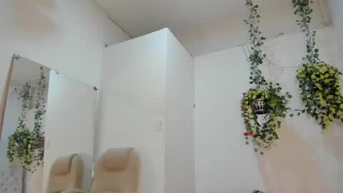 juana_naranjo online show from August 15, 2:48 am
