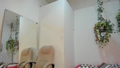 juana_naranjo online show from August 15, 3:54 am