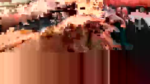 juancena6969 online show from April 20, 7:39 am