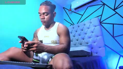 independent model online show from September 1, 3:24 pm