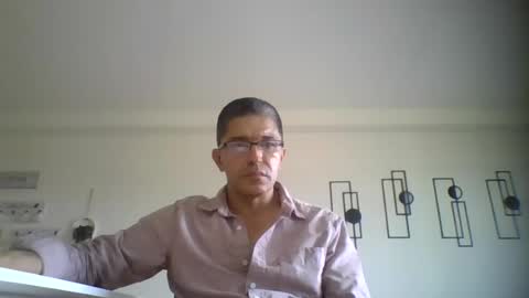 juanearth1 online show from July 1, 10:55 pm