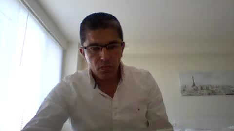 juanearth1 online show from July 10, 10:26 pm