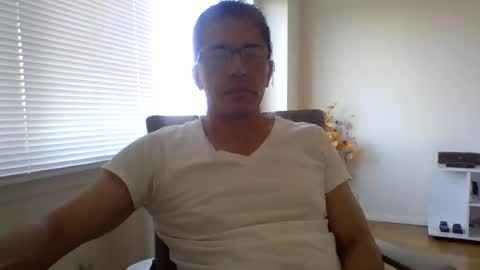 juanearth1 online show from July 14, 10:21 pm