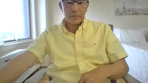 juanearth1 online show from July 21, 2:19 pm