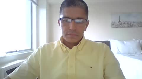 juanearth1 online show from July 21, 11:07 pm