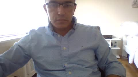 juanearth1 online show from July 22, 10:23 pm