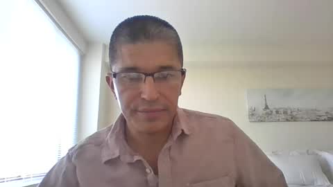 juanearth1 online show from July 23, 10:23 pm