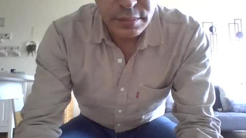 juanearth1 online show from July 24, 10:24 pm