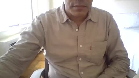 juanearth1 online show from July 29, 11:01 pm