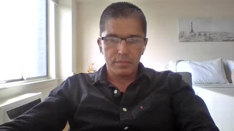 juanearth1 online show from July 30, 10:38 pm