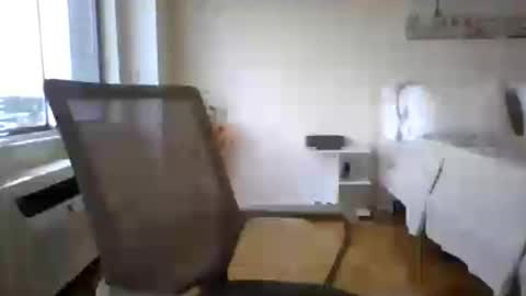 juanearth1 online show from July 30, 11:44 pm