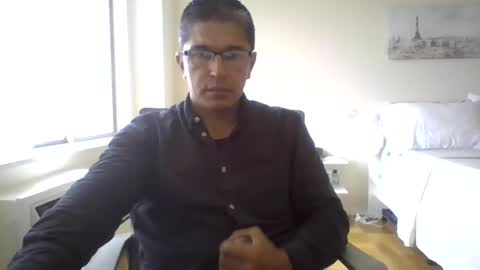 juanearth1 online show from August 3, 2:02 pm