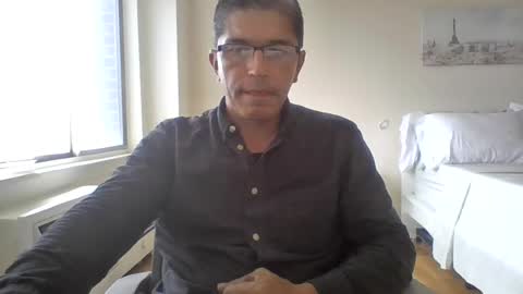juanearth1 online show from August 3, 3:08 pm