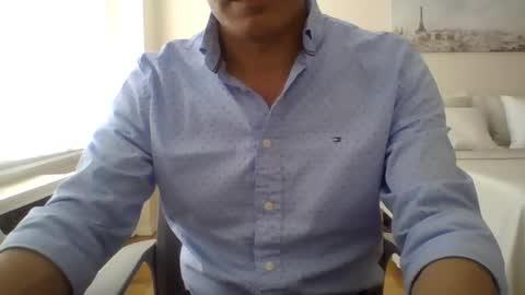 juanearth1 online show from August 6, 3:11 pm