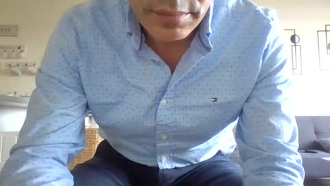juanearth1 online show from August 6, 10:20 pm