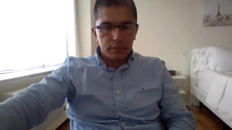 juanearth1 online show from August 17, 2:11 pm