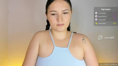            online show from May 22, 11:07 pm